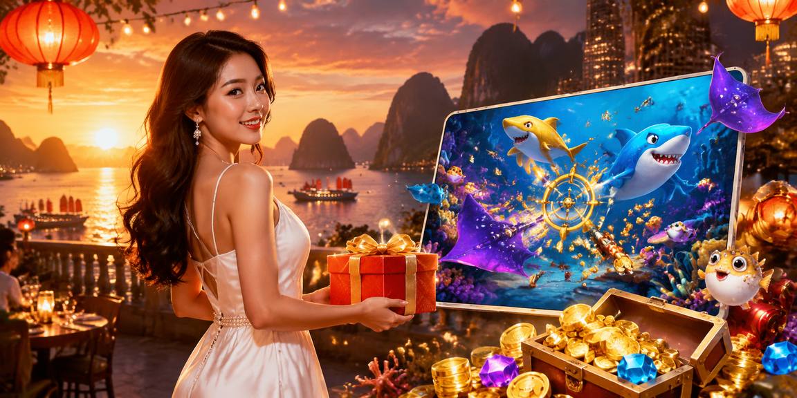 ev888 Slot Trăng Rằm