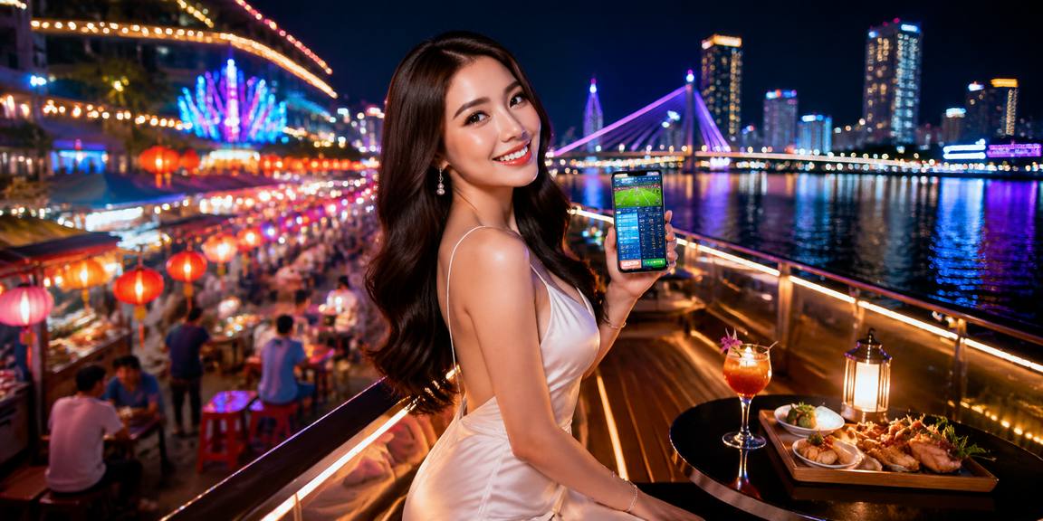 ev888 ev888 — nền tảng casino di động xây dựng cho người Việt