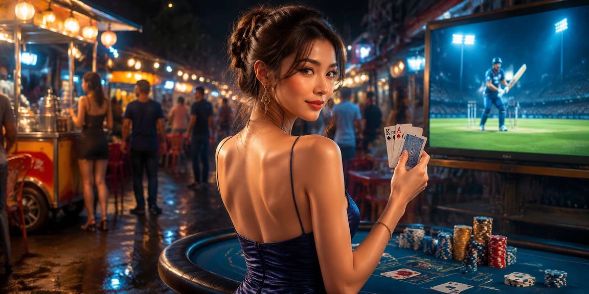 ev888 Tải ứng dụng ev888 — Android, iOS và APK trực tiếp