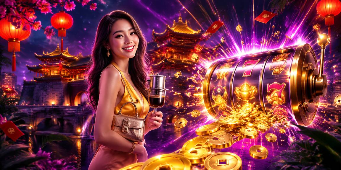 ev888 Cài ứng dụng ev888 trong 3 bước